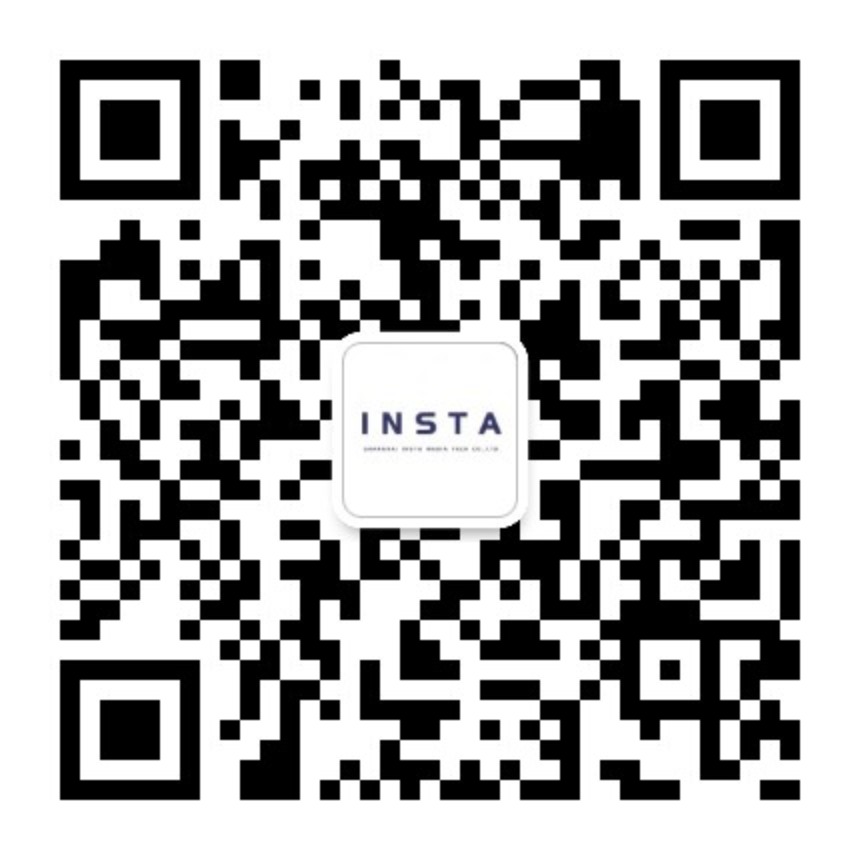 qr-code-insta